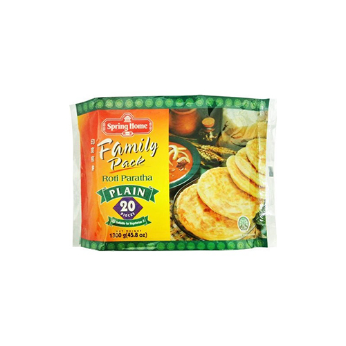 http://atiyas.techluminous.com/public/storage/photos/1/PRODUCT 3/Spring Home Plain Paratha 20pcs.jpg